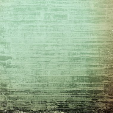 soyut arkaplan veya doku