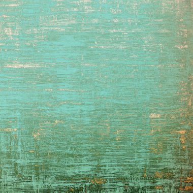 soyut arkaplan veya doku