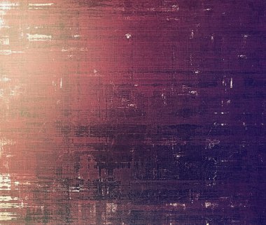 soyut arkaplan veya doku