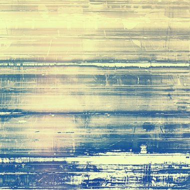 arka planda grunge tarzı