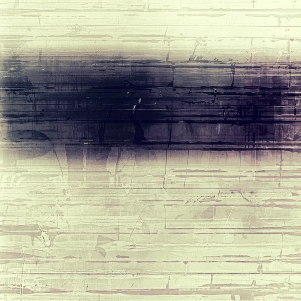 Grunge, vintage eski arka plan