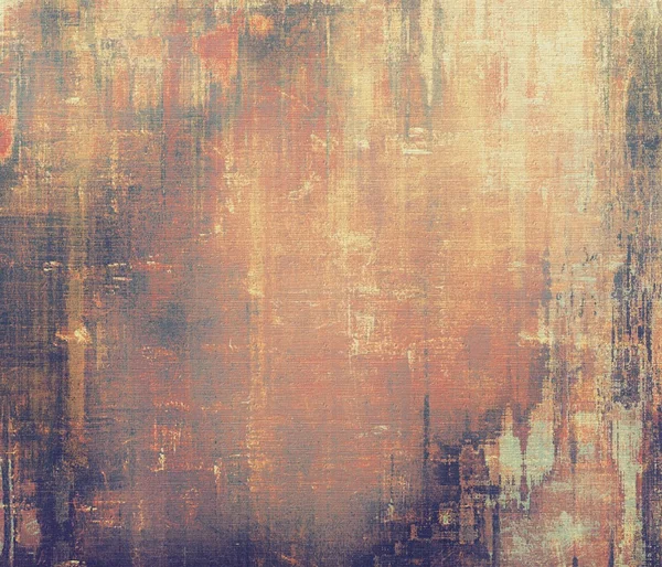 Abstrakcyjne tło lub tekstura — Zdjęcie stockowe