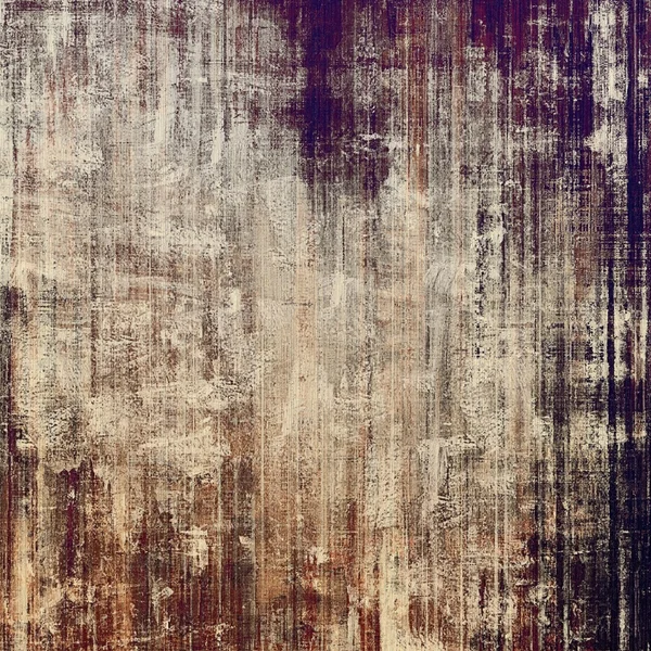 Abstrakter Hintergrund oder Textur — Stockfoto