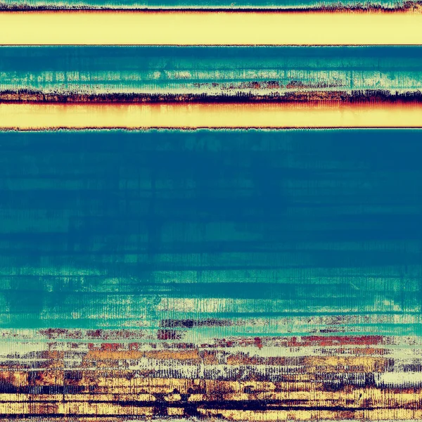 Fondo abstracto o textura —  Fotos de Stock