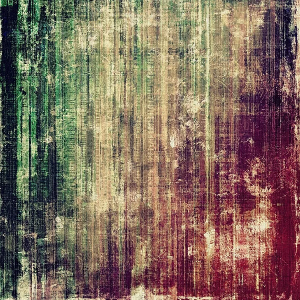 Ancienne texture vintage. Contexte de la conception — Photo