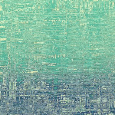 doku. antika arka plan