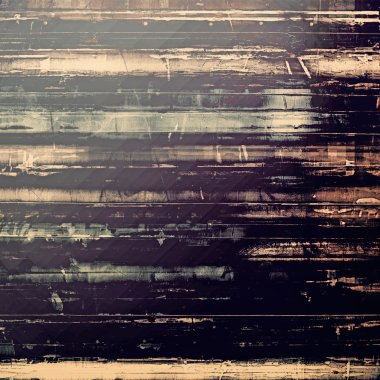 doku. antika arka plan