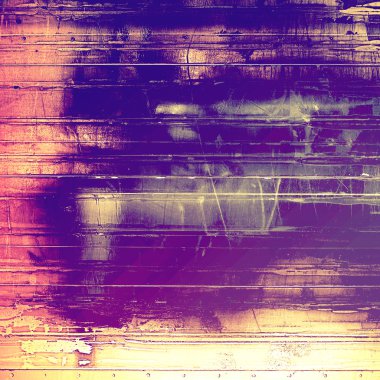 doku. antika arka plan