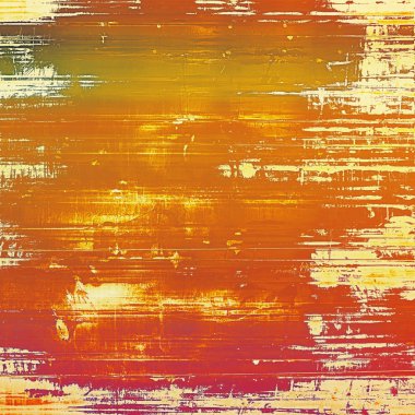 arka plan için eski doku