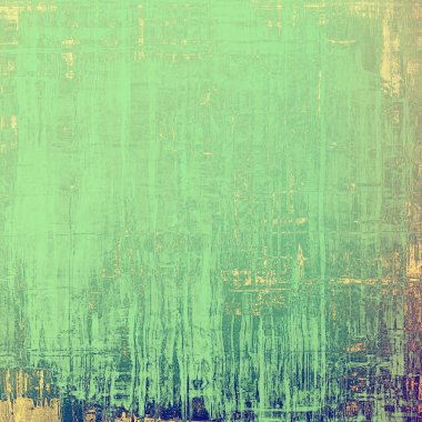 arka plan için eski doku