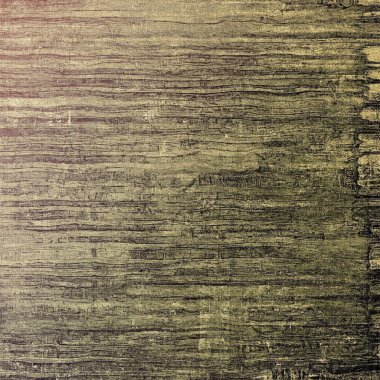 arka plan için eski doku