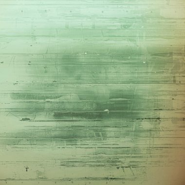 arka plan için eski doku