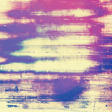 son derece detaylı grunge doku veya arka plan