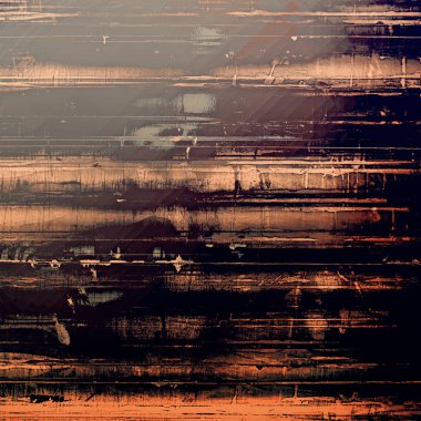 Vintage doku retro arka planlar için ideal