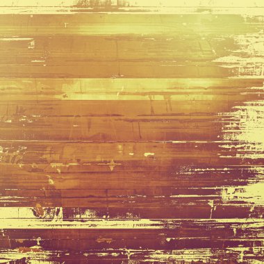 Vintage doku retro arka planlar için ideal