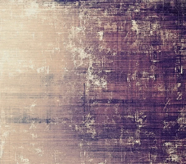 Ancienne texture vintage. Contexte de la conception — Photo