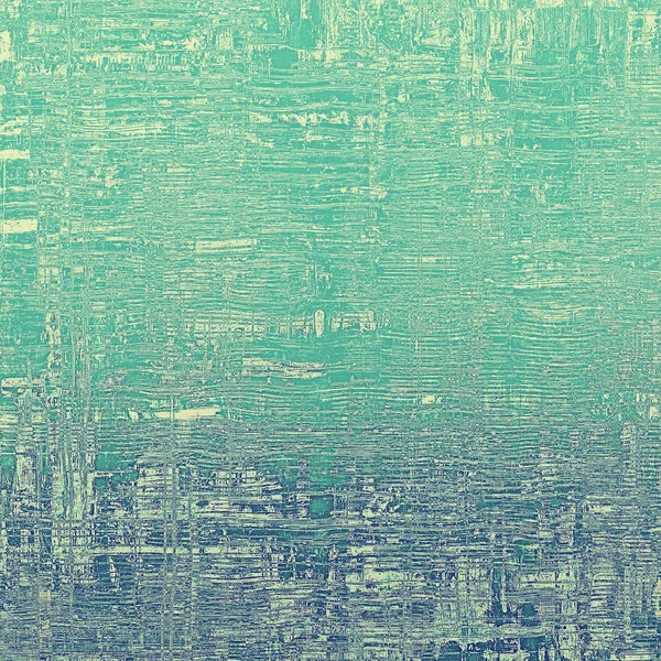 doku. antika arka plan