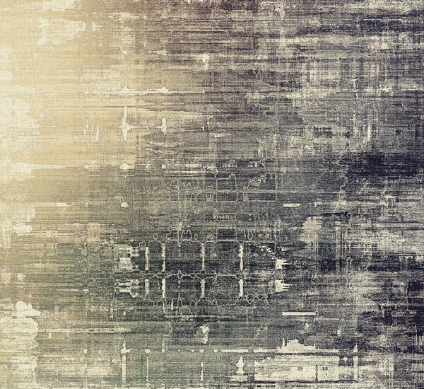 Grunge texture. Vintage background