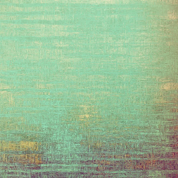 Textura grunge. Fondo vintage — Foto de Stock