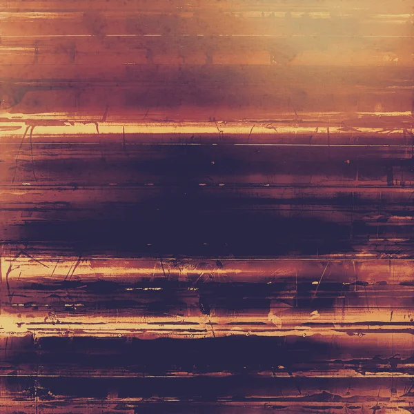 Grunge texture. Vintage background — Stock Photo, Image