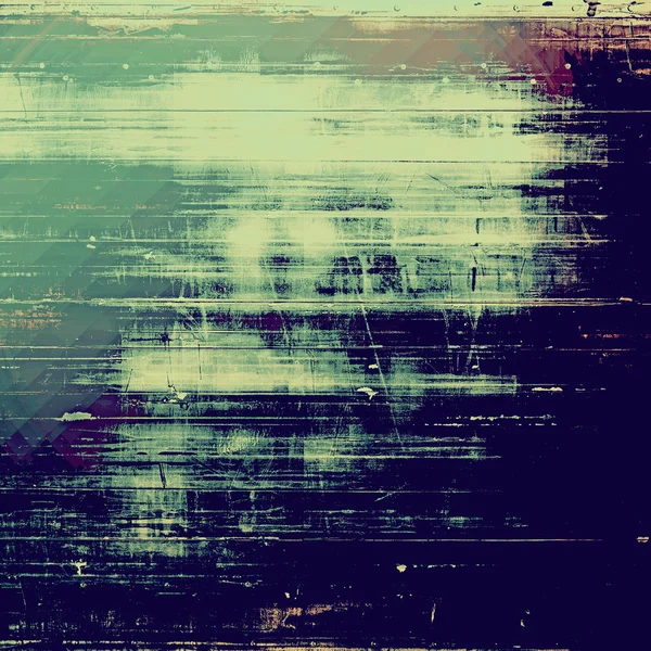 Grunge texture. Vintage background — Stock Photo, Image