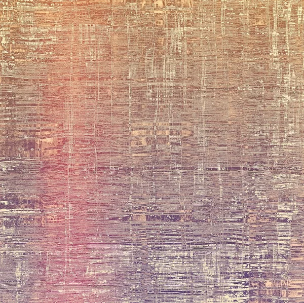 Vintage texture for background — Stock Photo, Image