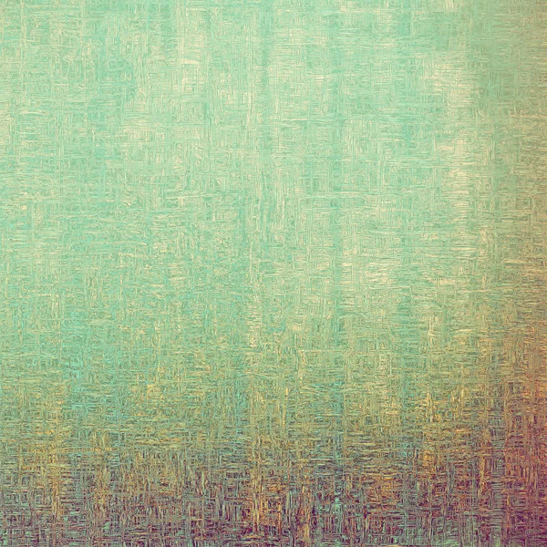 Vintage texture for background — Stock Photo, Image