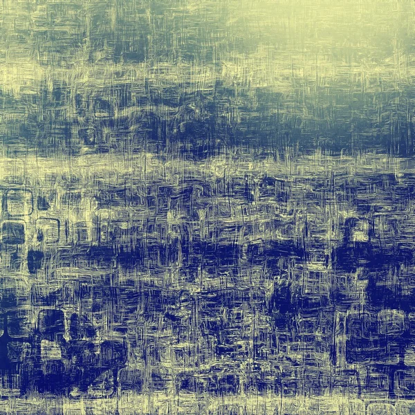 Highly detailed grunge texture or background — Stock Photo, Image