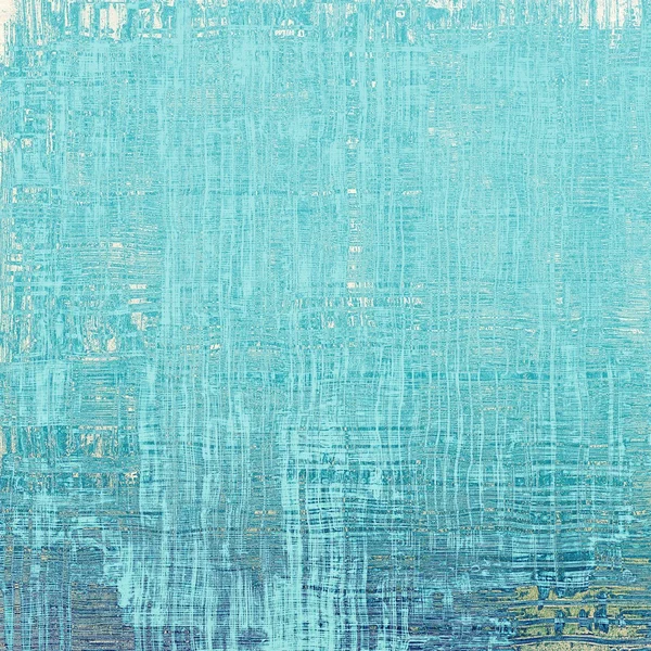 Highly detailed grunge texture or background — Stock Photo, Image