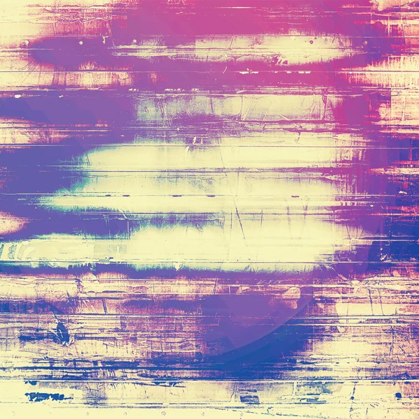 son derece detaylı grunge doku veya arka plan