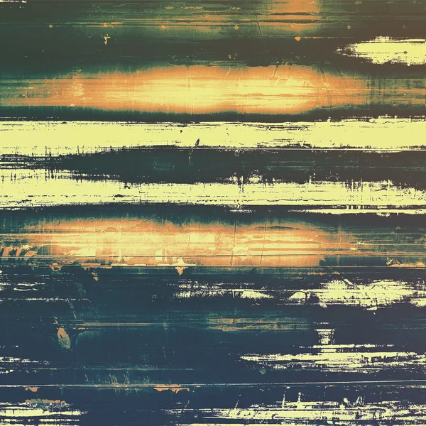 son derece detaylı grunge doku veya arka plan