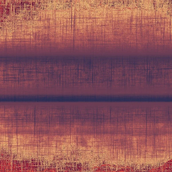 Hochdetaillierte Grunge-Textur oder Hintergrund — Stockfoto