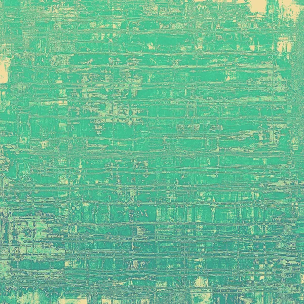 Vintage doku retro arka planlar için ideal