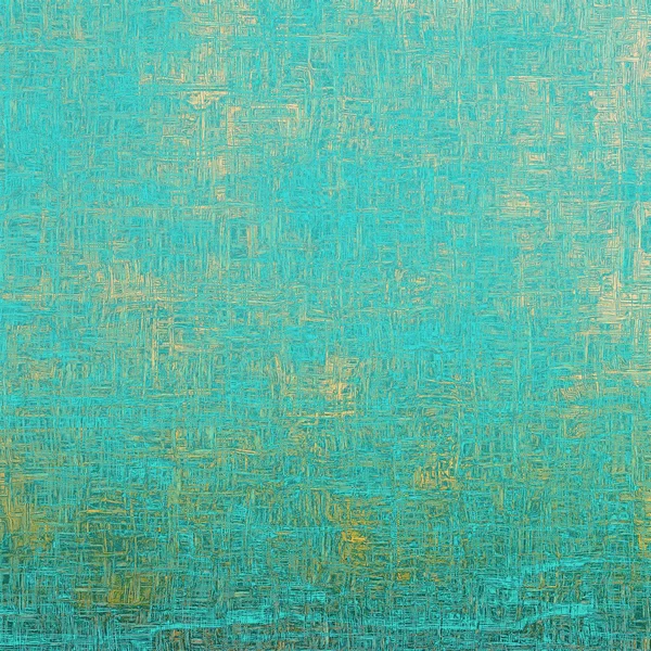 Vintage doku retro arka planlar için ideal