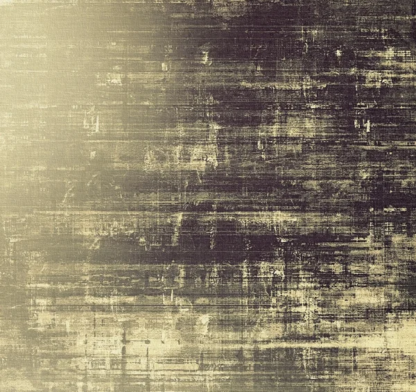 Vintage texture ideal for retro backgrounds — Stock Photo, Image