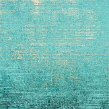 doku, arka plan için metin alanı ile