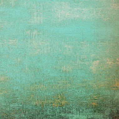 doku, arka plan için metin alanı ile