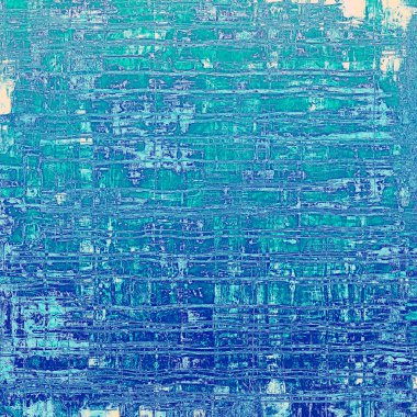 doku, arka plan için metin alanı ile