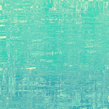 metin veya resim alanı olan Vintage doku