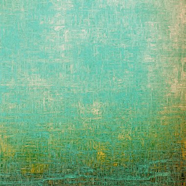 Klasik grunge arkaplanı. Metin veya resim için boşluk ile