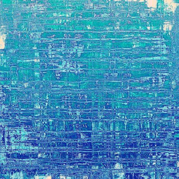 doku, arka plan için metin alanı ile