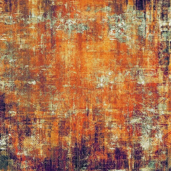 Grunge texture, sfondo con spazio per il testo — Foto Stock