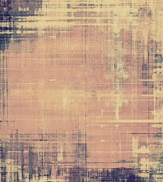 Abstract grunge background — Stock Photo, Image