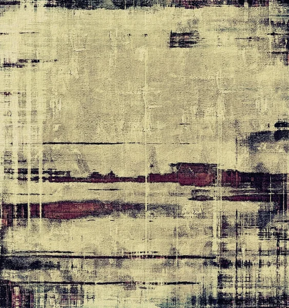 Abstract grunge background