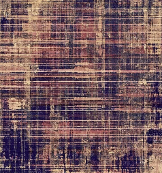 Fondo grunge abstracto — Foto de Stock