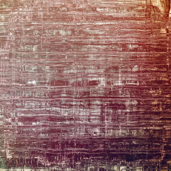 Grunge textur — Stockfoto