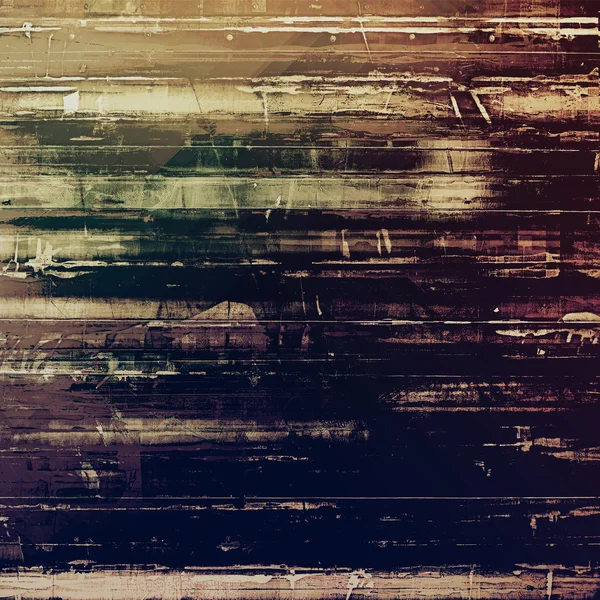 Grunge-Textur — Stockfoto