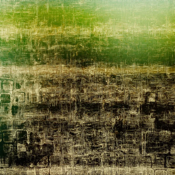 Grunge-Textur — Stockfoto