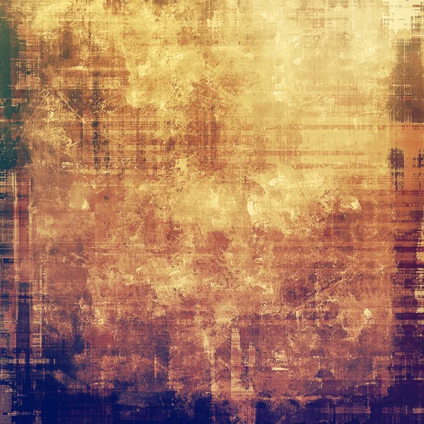 Texture Grunge — Foto Stock