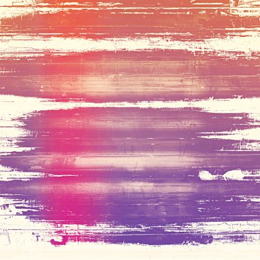 eski soyut doku model ile